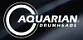AQUARIAN / США