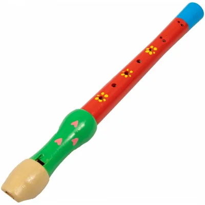 451509