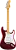 629623