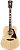 462492
