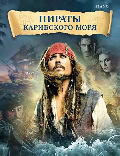 502816