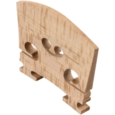 529308