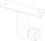 647493