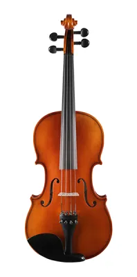 163448