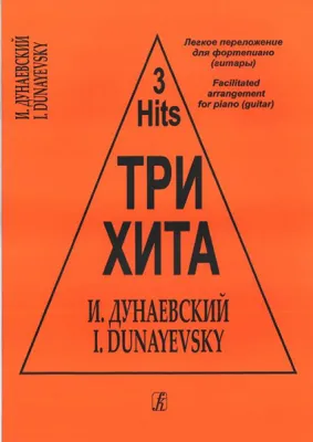 91959