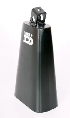 440492
