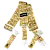 608160