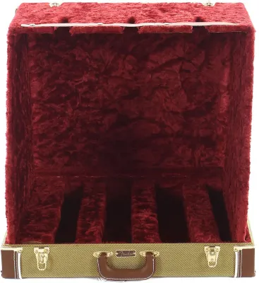 169650