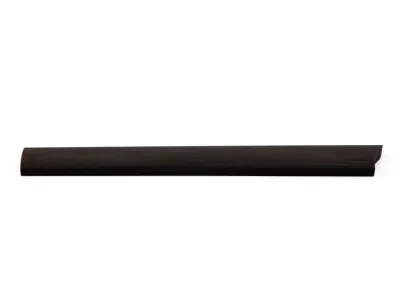 339165