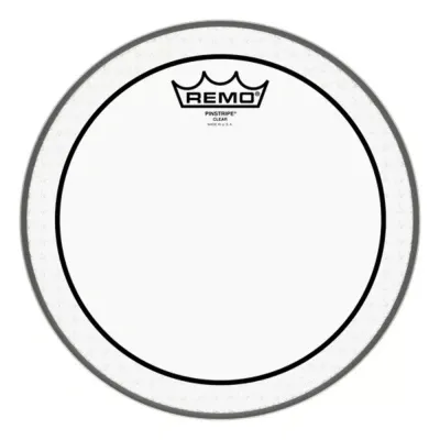 612800