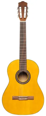 421753