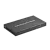 606604