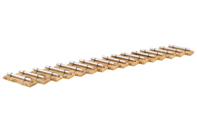 58209