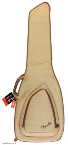 275164