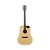 661569