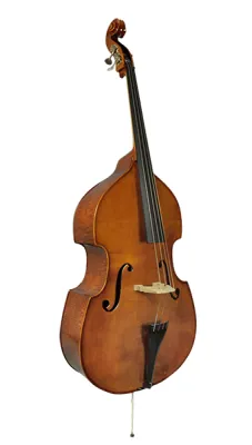 46614