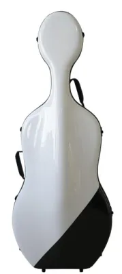 589815