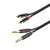 599236