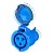 593606