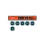 549060