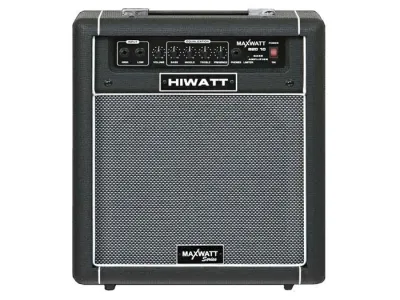 52064