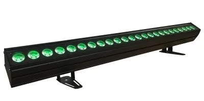 606840