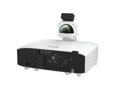 395540