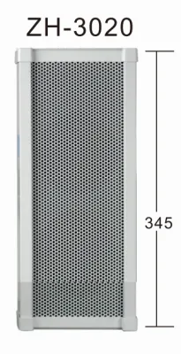 618455