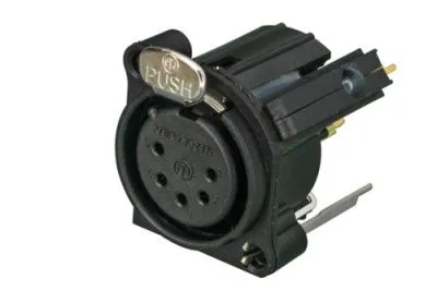530326