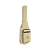 661449