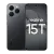 202332 202332