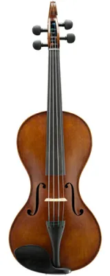 455832