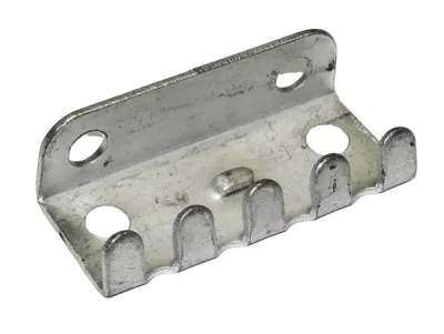 392448