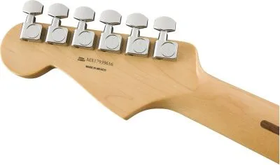 392768