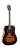 58174