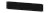 562104