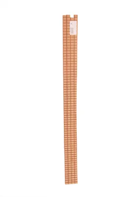 51834