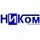 НИКОМ / Россия