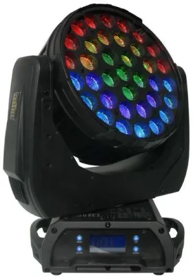 293350