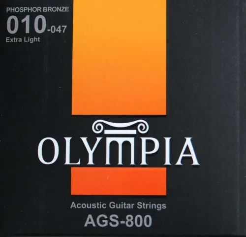 401941