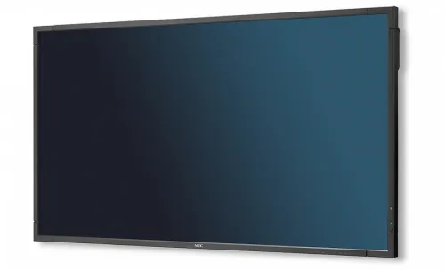 336215