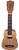 199289