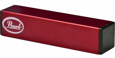 425245