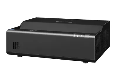 543075