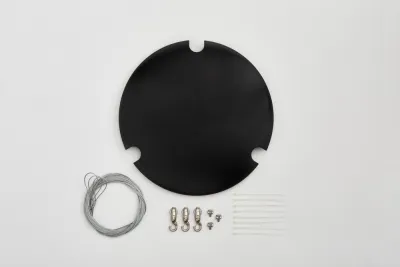 573756
