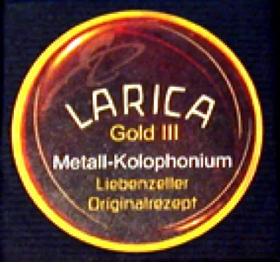267398