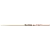 369049