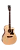 155852