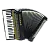 48210