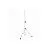 623656